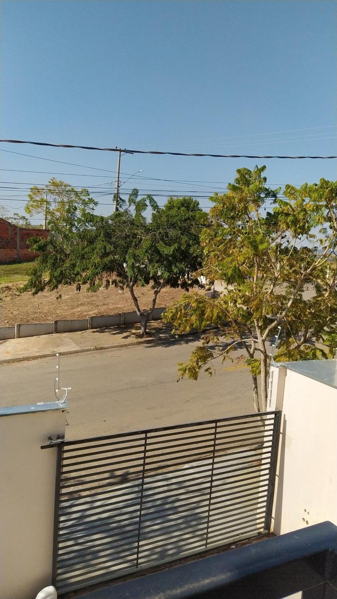 Refugio, Paraquedismo, Balao, 130 Km De Sao Paulo Leilighet Pôrto Feliz Eksteriør bilde